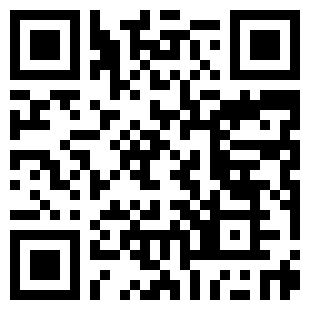 酷开智屏2025app下载|酷开智屏 安卓版v2.9.3 下载