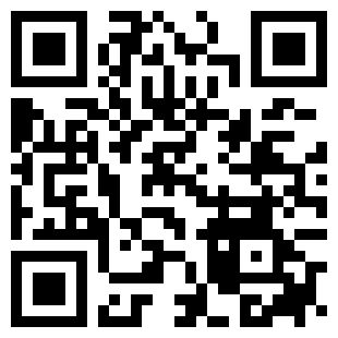 口袋英语2025app下载|口袋英语 安卓版v2.3.3 下载