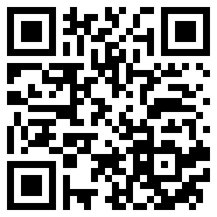 优慕课课程伴侣官方正版下载|优慕课课程伴侣app 最新安卓版v1.8.0 下载