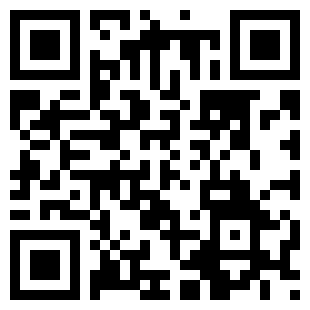 开心猜歌下载|开心猜歌 安卓版v3.0.7 下载