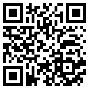 康之速2025app下载|康之速 安卓最新版v2.1.4 下载