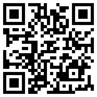 聚客蜂2025app下载|聚客蜂 安卓版v4.4.9 下载