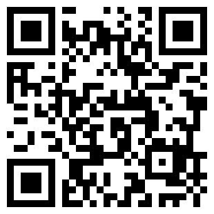 卡点制作2025app下载|卡点制作软件 安卓版v1.1.0 下载