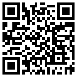 飓音乐app2025新版下载|飓音乐 安卓免费版v2.5.6.2 下载