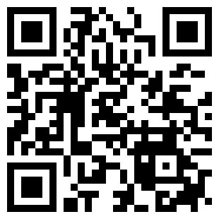 救命稻草题库软件下载|救命稻草题库 最新版v2.0.11 下载