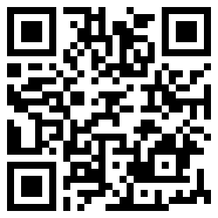 净印app官方下载|净印 安卓版v1.4 下载