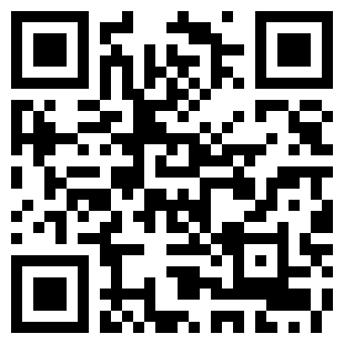 经纬度查询与转换手机2025app下载|经纬度查询与转换软件 官方安卓版v1.0.60 下载