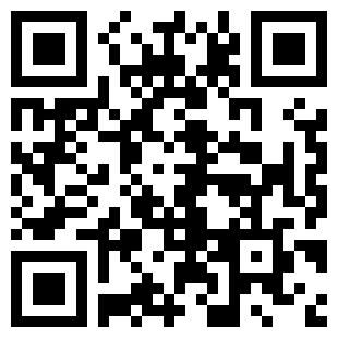 金赢客app官方正版下载|金赢客 安卓版v2.0.2 下载