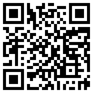 叫宠2025app下载|叫宠 安卓版v2.1.6 下载