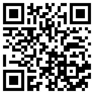 接接软件下载|接接 最新版v3.2.9 下载