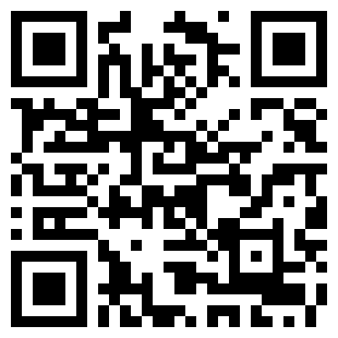 健康乐2025app下载官方正式版|健康乐 安卓版v8.5.1 下载