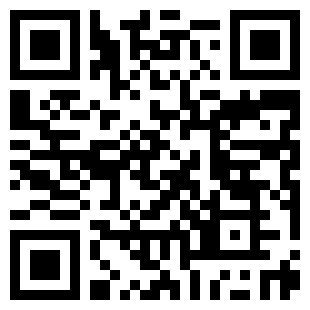 剪贴板守护下载|剪贴板守护 安卓版v1.8.1 下载