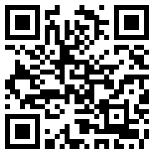 简易驾考下载|简易驾考 安卓版v1.1.5 下载