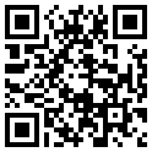 家家优保2025app下载|家家优保 最新版v1.0.5 下载