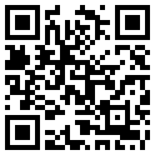 家长时空2025app下载|家长时空 安卓版V1.3.0 下载