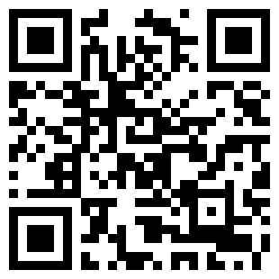 几何猫社区2025app下载|几何猫社区 安卓版v2.0 下载