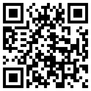 计算机等考宝典下载|计算机等考宝典app 手机版v7.0.1 下载