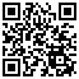 极速火箭2025app下载|极速火箭助手 最新版v1.2.1 下载