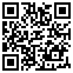 机型更改软件下载|机型更改 安卓版v3.6.0 下载