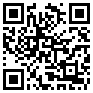 火山视频去广告下载|火山视频去广告版 修改版v2.6.9 下载