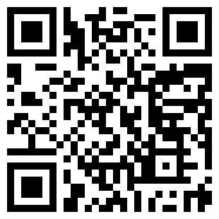 慧满分小学2025app下载|慧满分小学 安卓版v1.7.3 下载