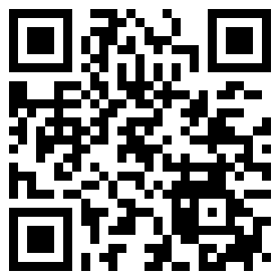 会计学堂会计考试GO2025app下载|会计考试GO 安卓最新版v3.6.32 下载