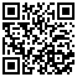 换机精灵下载|换机精灵 安卓版v4.5.0 下载