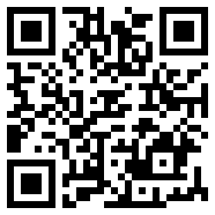 话本小说免费版下载安装|话本小说免费阅读手机版下载 v6.76.4安卓版