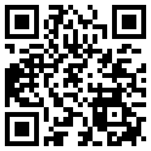 华为应用市场鸿蒙版下载安装|鸿蒙华为应用市场手机版下载 v15.2.2.300安卓版