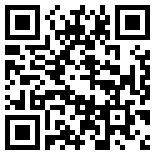 华恒教育2025app下载|华恒教育 安卓版v1.0.3 下载