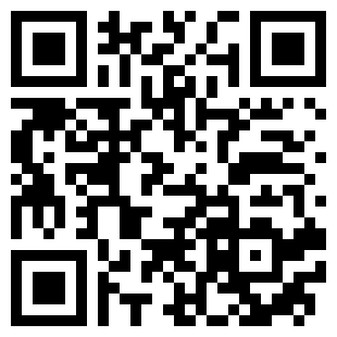 护世界app2025新版下载|护世界官方正版下载 v4.3.18安卓版