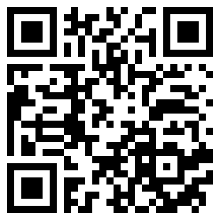 葫芦侠虚拟机2025app下载|葫芦侠虚拟机官方正版下载 v2.5.5安卓版