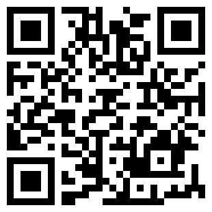 红叶故事2025app下载|红叶故事 安卓版v1.6.82 下载