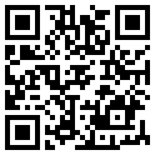 河北农机补贴最新版本下载|河北农机补贴app 2025安卓版v1.4.3 下载