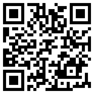 河南专技在线手机2025app下载最新版|河南专技在线继续教育2025app下载 v2.2.9安卓版