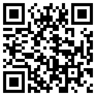 合家欢影院电视安装包下载|合家欢影院 官方安卓版v3.2 下载