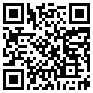 好玩友2025app下载安卓安装包|好玩友最新版本 官方版v4.0.0 下载