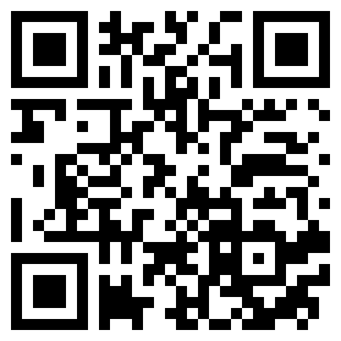 海上鲜2025app下载|海上鲜渔场天气预报 安卓版v5.0.7 下载