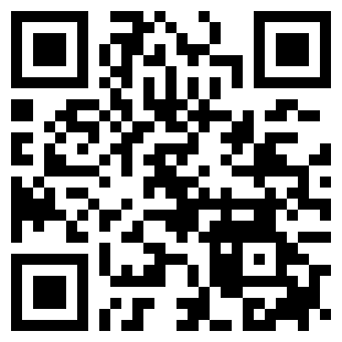 韩文翻译2025app下载|韩文翻译 安卓版v1.6.0 下载