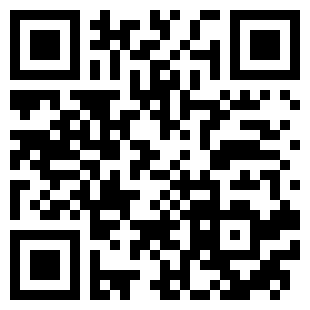 海南外语2025app下载|海南外语 最新版v2.4.9 下载