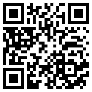 嗨浪破解版本|嗨浪app无限次数版 v1.1.6 下载