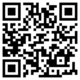 广元停车2025app下载|广元停车 安卓版v1.1.3 下载