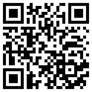 观心2025app下载|观心 安卓版v4.12.5.1235 下载