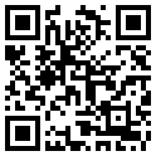 孤搜官方正版下载|孤搜app 安卓最新版v3.4.6 下载