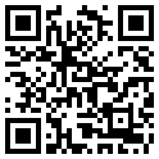 固乔视频助手app安卓下载|固乔视频助手手机版 官方最新版v1.3 下载