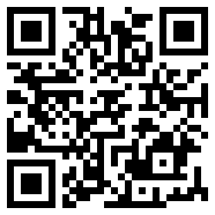 工呼呼2025app下载|工呼呼 最新官方版v2.1.0 下载