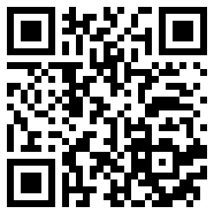 公交e视频下载|公交e视频 安卓版v3.2 下载