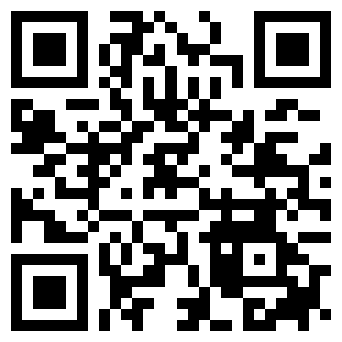 高考志愿填报专家2025app下载|高考志愿填报专家 官方最新版v5.2.8 下载