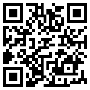 考神君高中生物下载|考神君高中生物 安卓版v2.3.9 下载