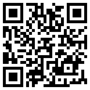 妇幼云服务2025app下载|妇幼云服务 安卓版v2.2.5 下载